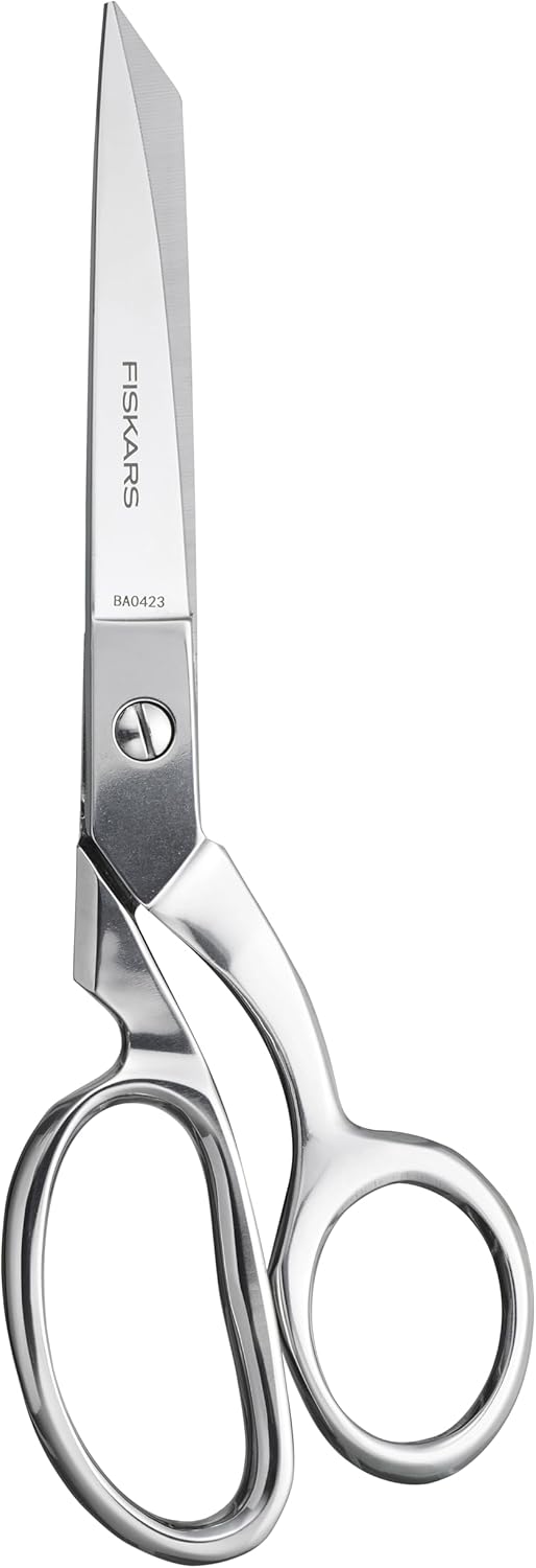 Scissors Stainless Craft - 8