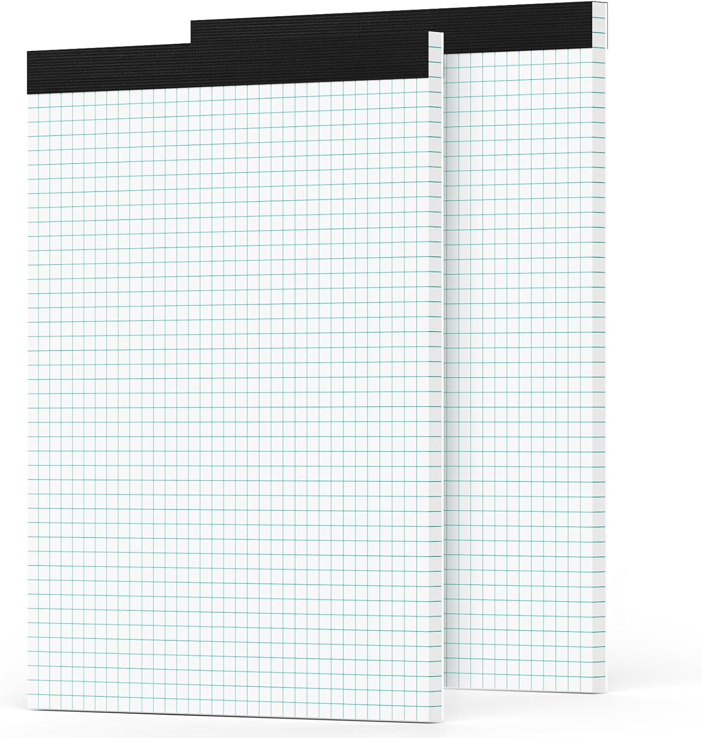 Graph Paper Pad - Graph Paper Pad 8.5 x 11,