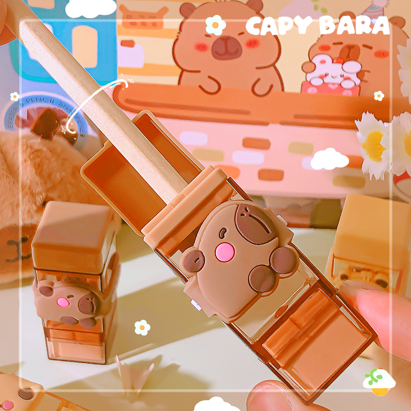 kawaii stationery store school - Stationery And Office Supply Stores ulasan dan harga