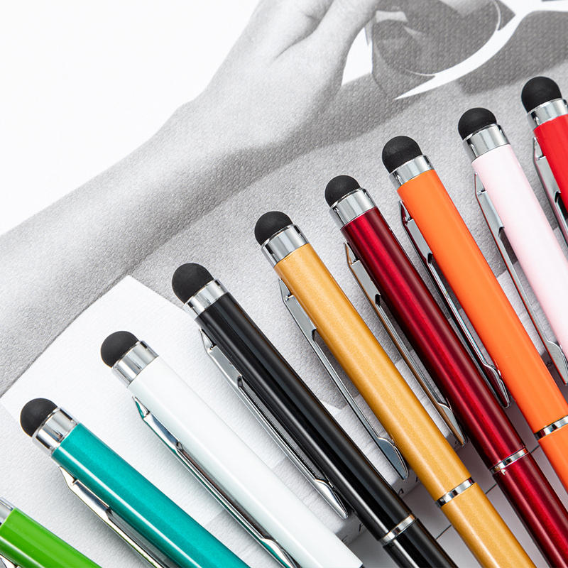 Custom Personalized Ballpoint  - Stationery And Office Supply Stores ulasan dan harga