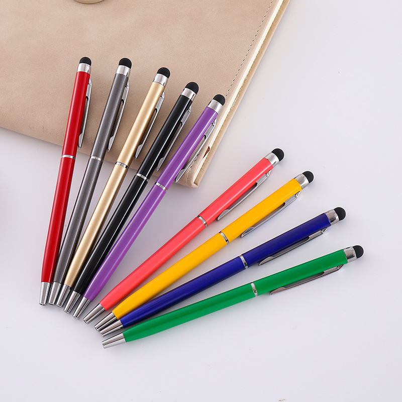 Custom Personalized Ballpoint  - Stationery And Office Supply Stores ulasan dan harga
