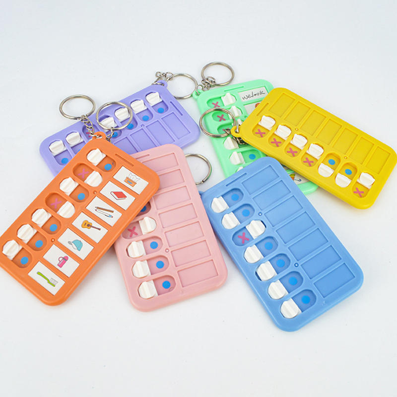 School Office Organizing Suppl - Stationery And Office Supply Chain ulasan dan harga