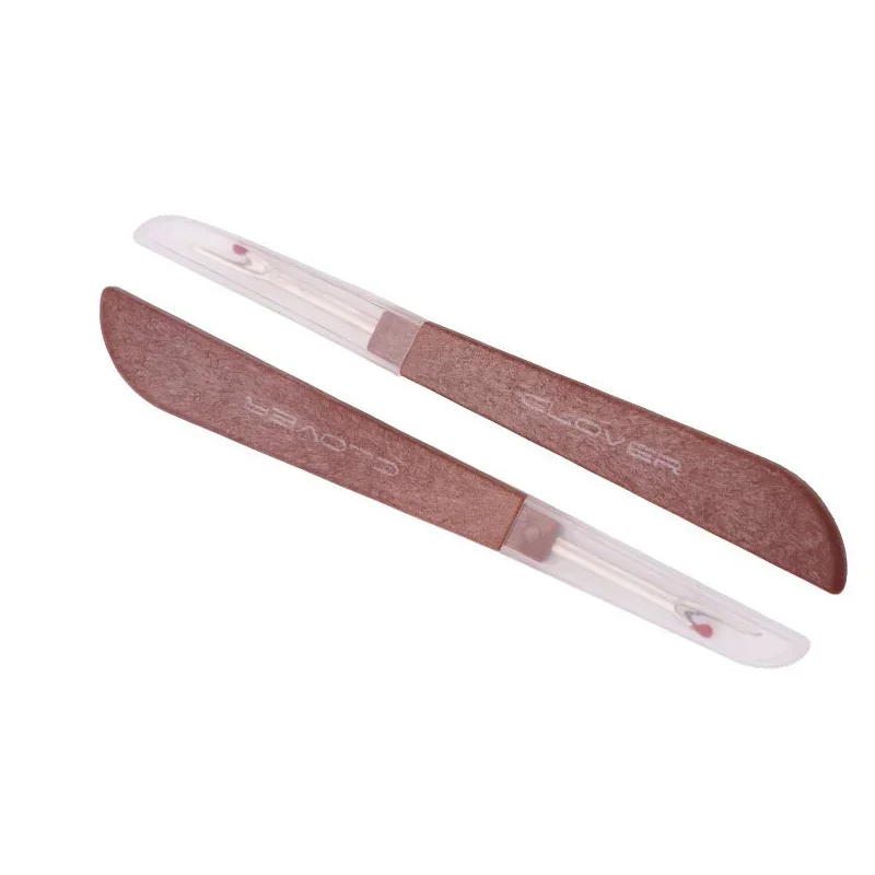 Seam Ripper Sewing Thread Ripp - Scissors Stainless Craft ulasan dan harga