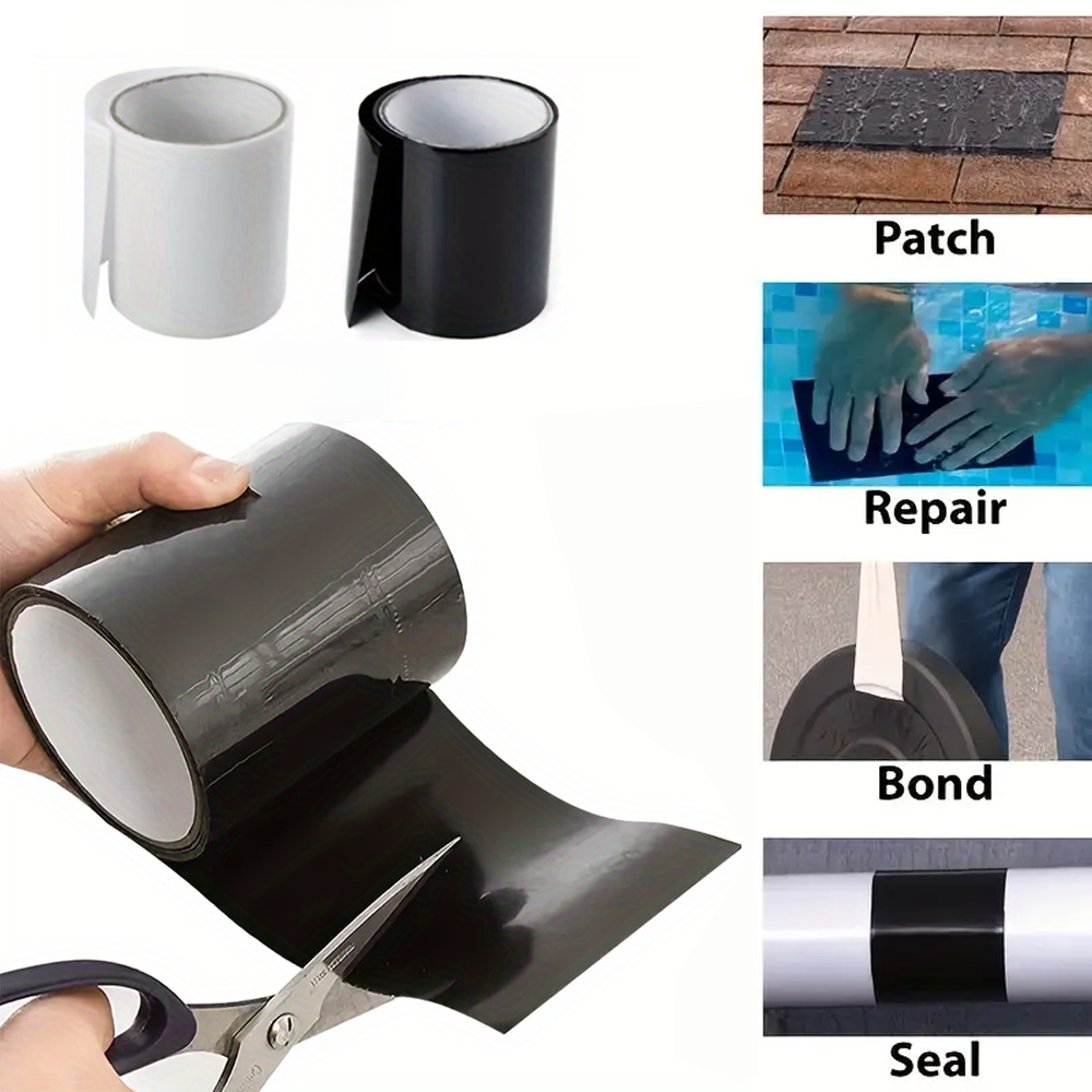 Stop Leaks Instantly with Supe - Glue Stick Pack ulasan dan harga