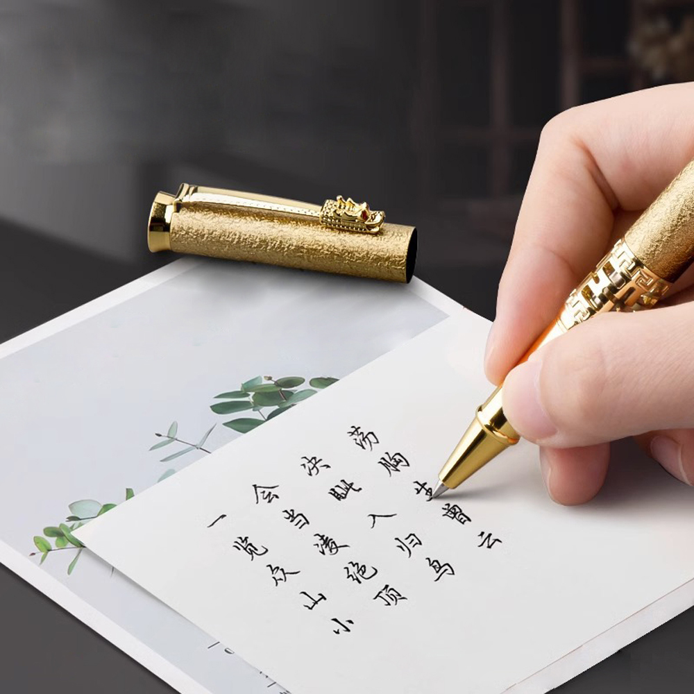3 pcs Custom Personalized Gel  - Stationery And Office Supply Stores ulasan dan harga