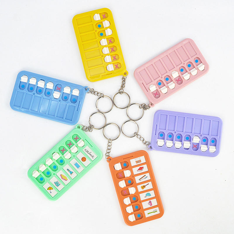 1-5PCS School Office Organizin - Stationery And Office Supply Chain ulasan dan harga