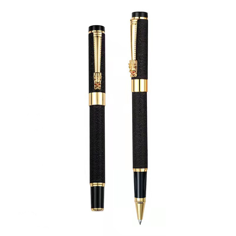 Custom Engraving Gel Pen Text  - Stationery And Office Supply Stores ulasan dan harga