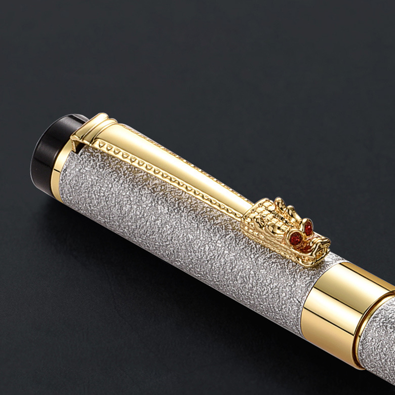 Custom Engraving Gel Pen Text  - Stationery And Office Supply Stores ulasan dan harga