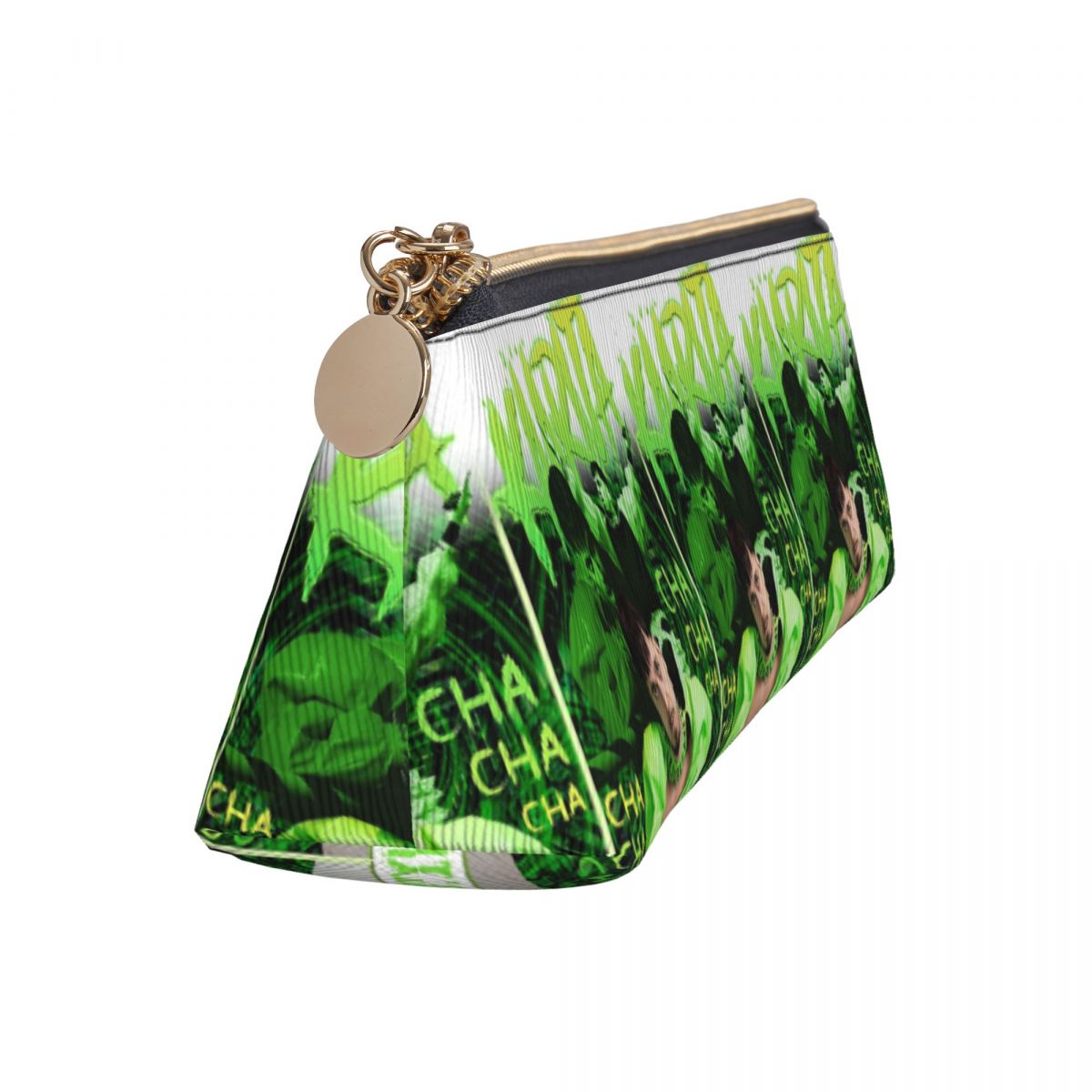 Kaarija Cha Cha Cha Eurovision - Stationery And Office Supply Chain ulasan dan harga