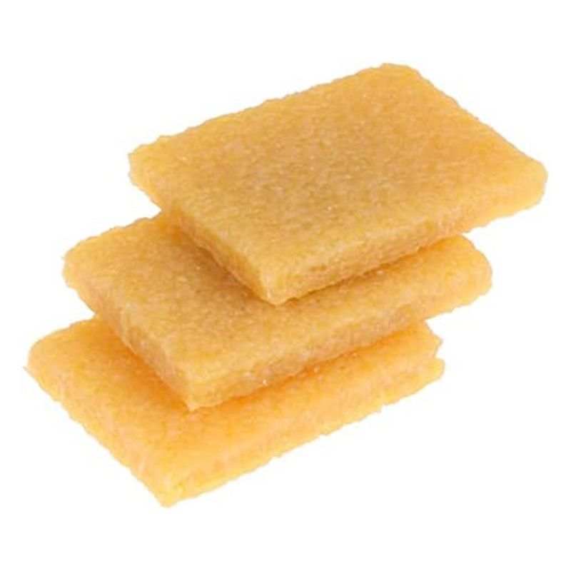 18 Pcs Cleaning Wipe Design Er - Rubber Eraser Kneaded ulasan dan harga