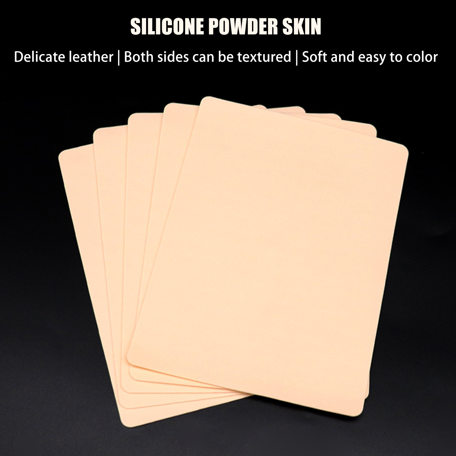 Blank Tattoo Practice Skins Ta - Carbon Copy Book ulasan dan harga