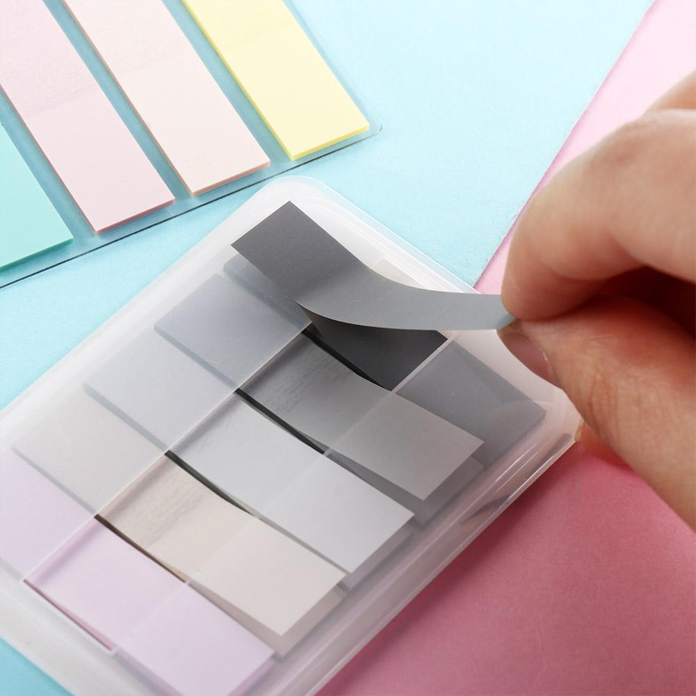 Portable School Office Supplie - Office Stationery Supply List ulasan dan harga