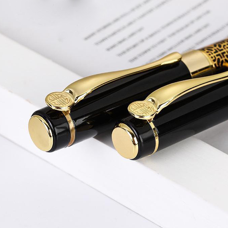 Custom Ballpoint Pen School Su - Stationery And Office Supply Stores ulasan dan harga