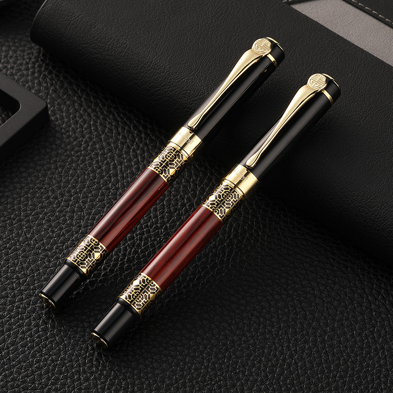 Custom Ballpoint Pen School Su - Stationery And Office Supply Stores ulasan dan harga