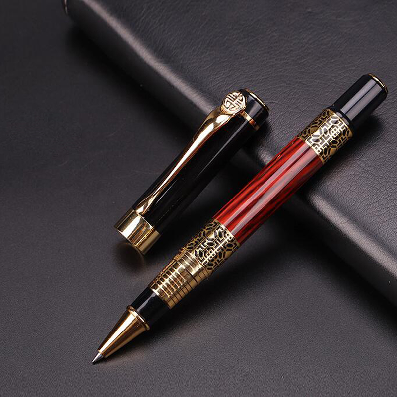 Custom Ballpoint Pen School Su - Stationery And Office Supply Stores ulasan dan harga