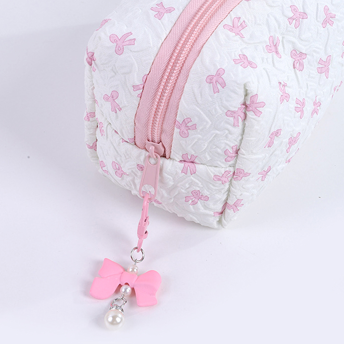 Retro bowknot pattern single-l - Stationery And Office Supply Stores ulasan dan harga