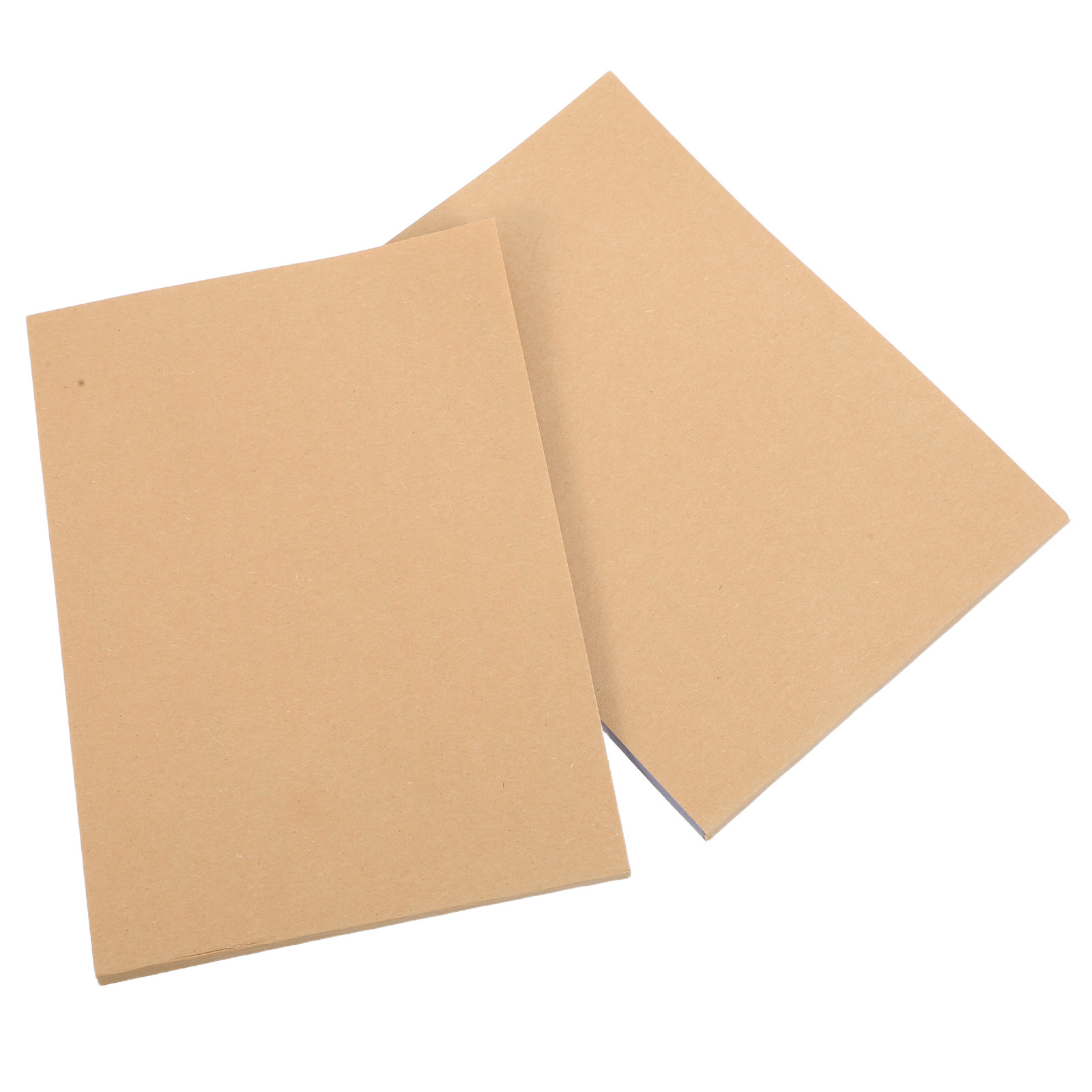 2pcs Invoice Book Business Rec - Carbon Copy Book ulasan dan harga