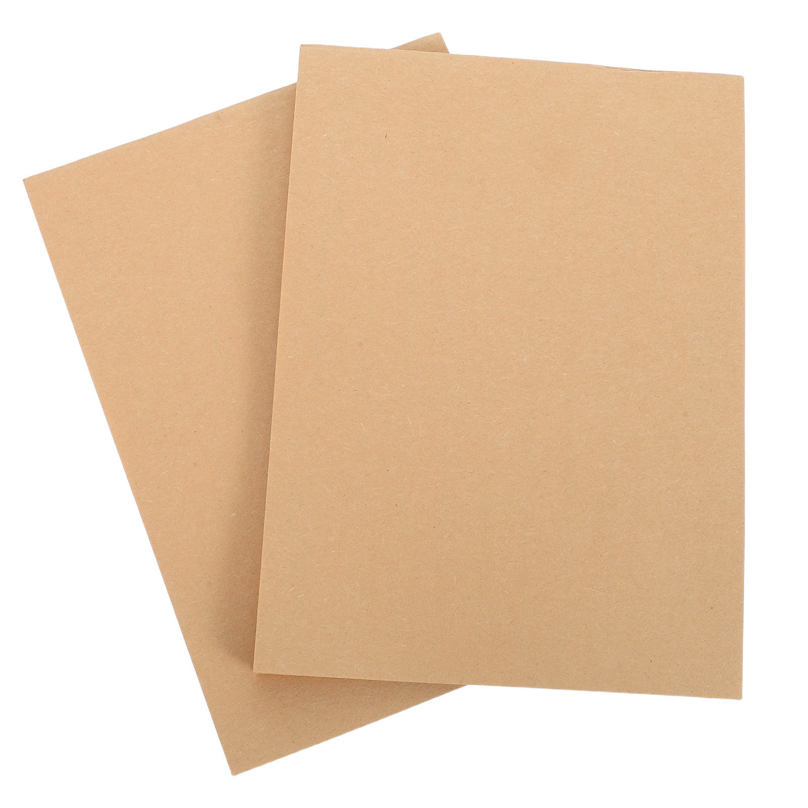 2pcs Invoice Book Business Rec - Carbon Copy Book ulasan dan harga