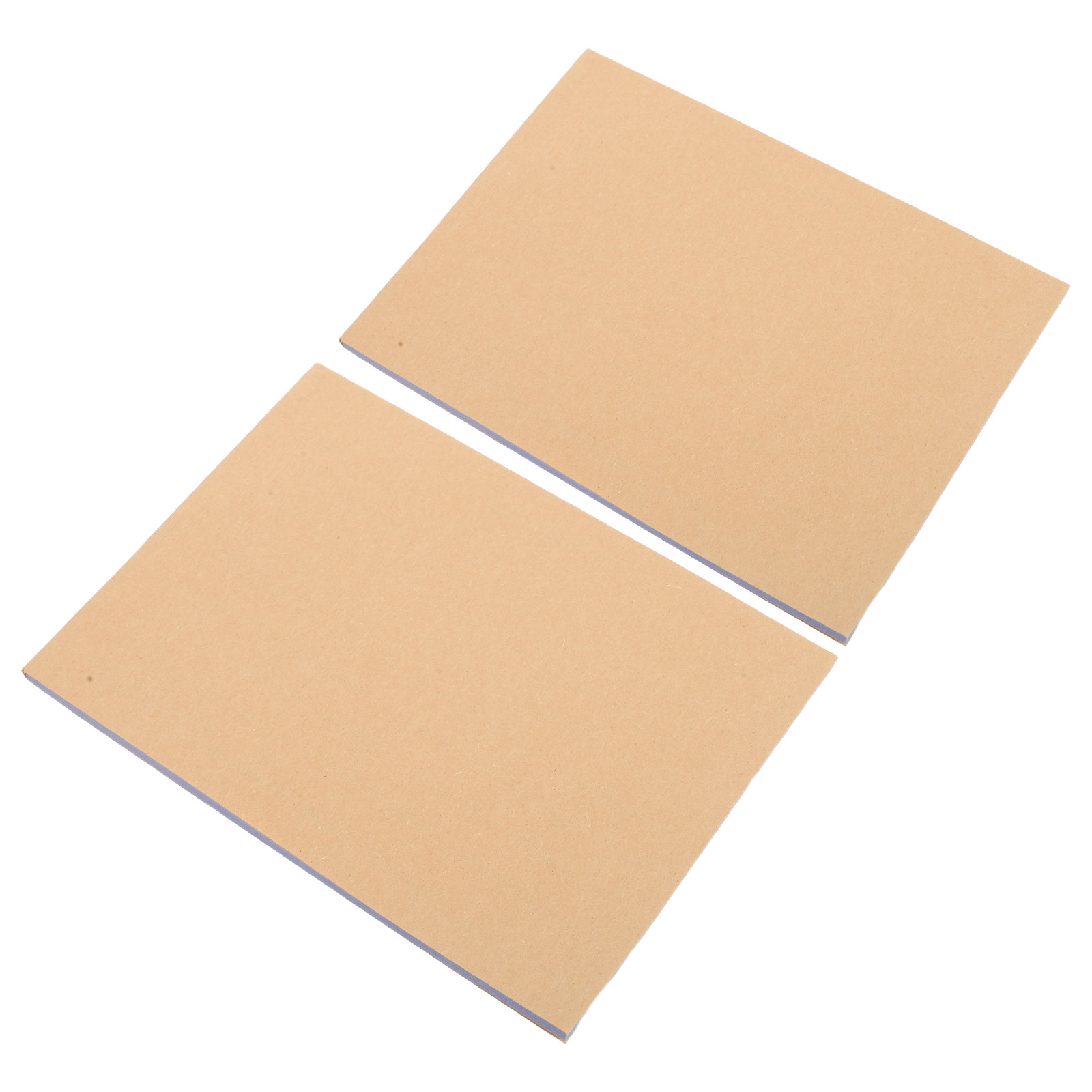 2pcs Invoice Book Business Rec - Carbon Copy Book ulasan dan harga