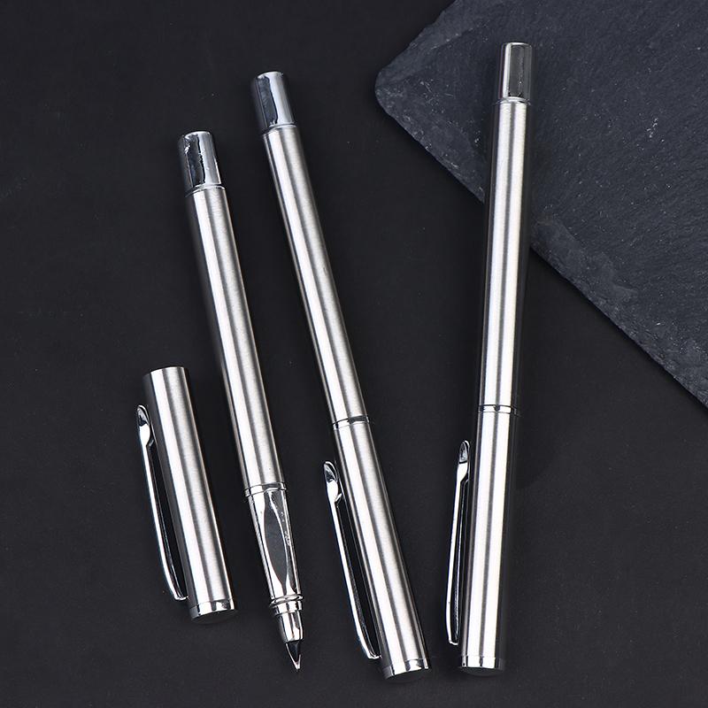 Premium Calligraphy Fountain P - Stationery Warehouse ulasan dan harga