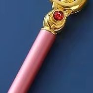 Hot Kawaii Sailor Moon Series  - Stationery Warehouse ulasan dan harga