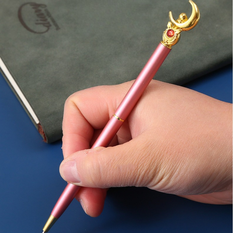Hot Kawaii Sailor Moon Series  - Stationery Warehouse ulasan dan harga