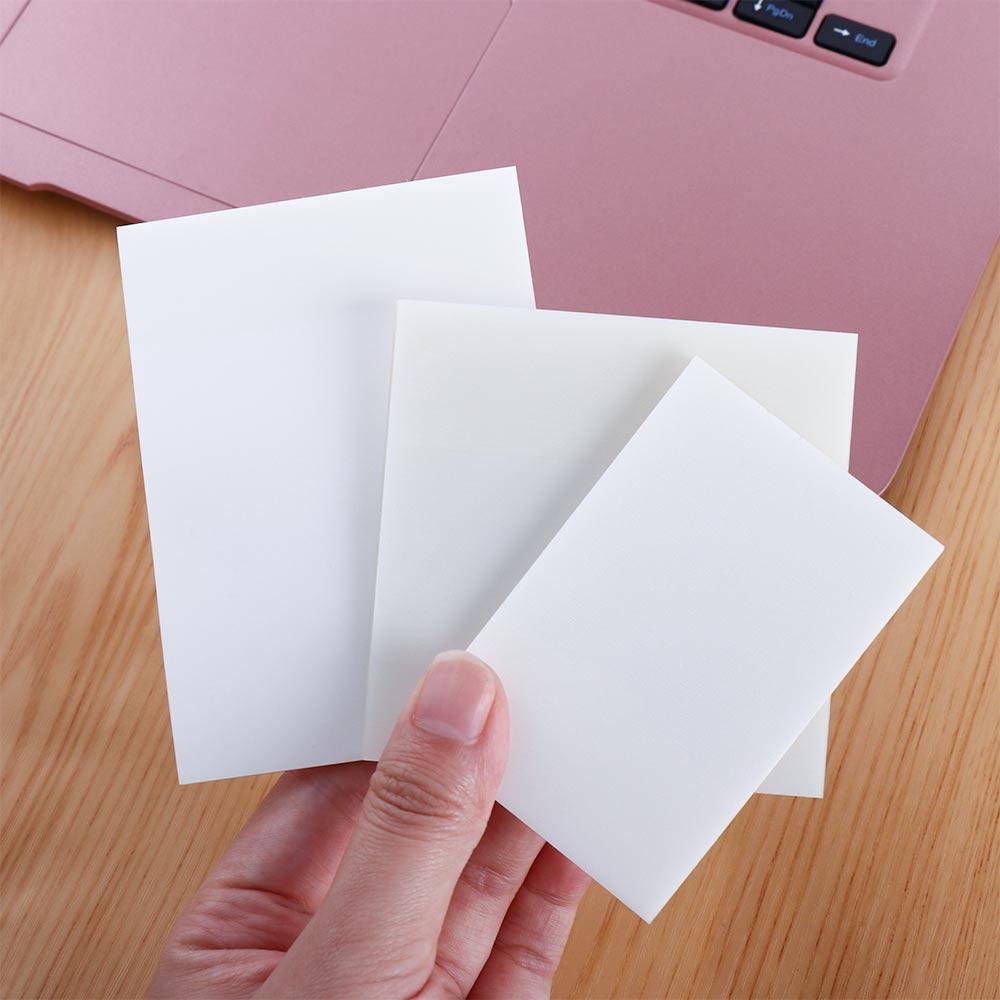 Office School Supplies Station - Office Stationery Supply List ulasan dan harga