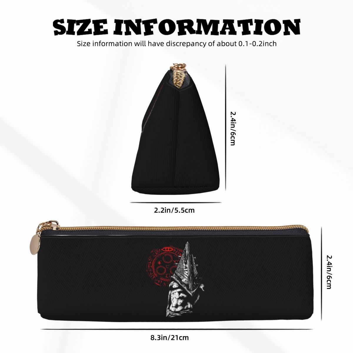 Chain Link And Fog Silent Hill - Stationery And Office Supply Chain ulasan dan harga