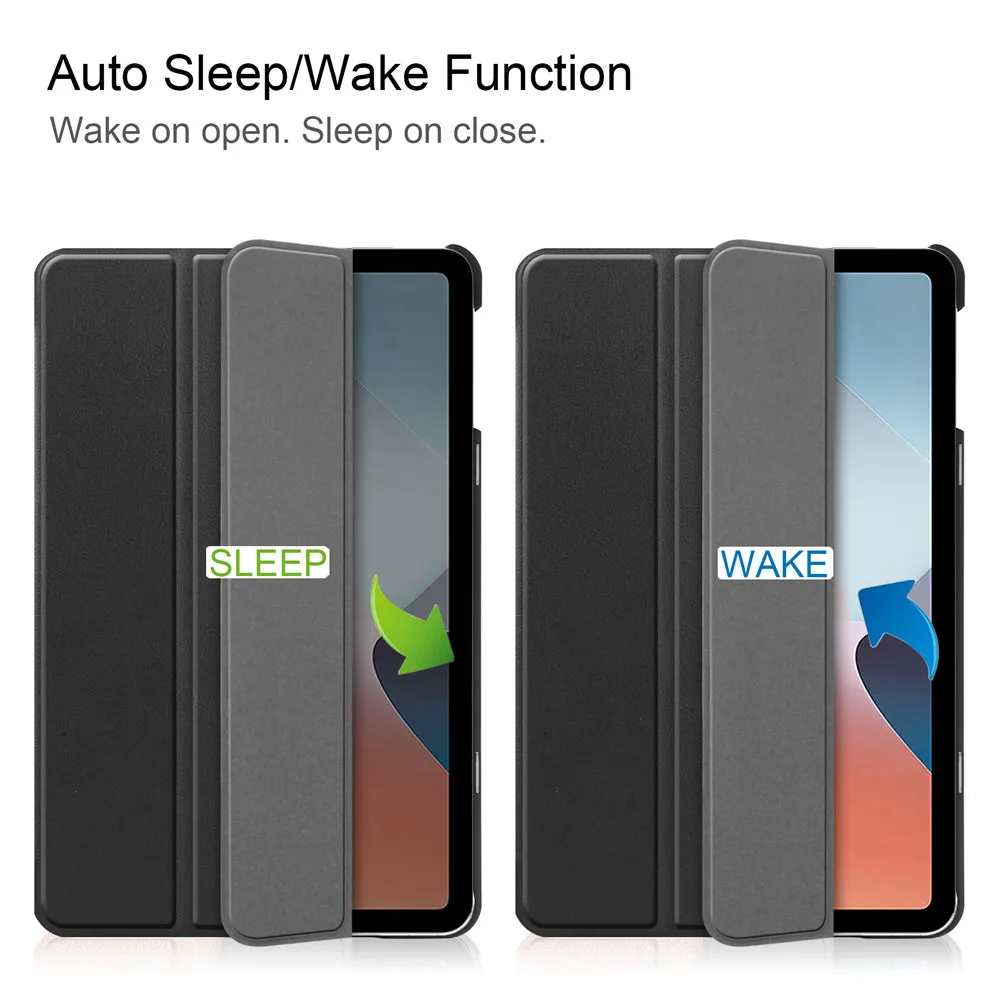 For Oppo Pad Air Case 2022 10. - Sticky Note Cube ulasan dan harga
