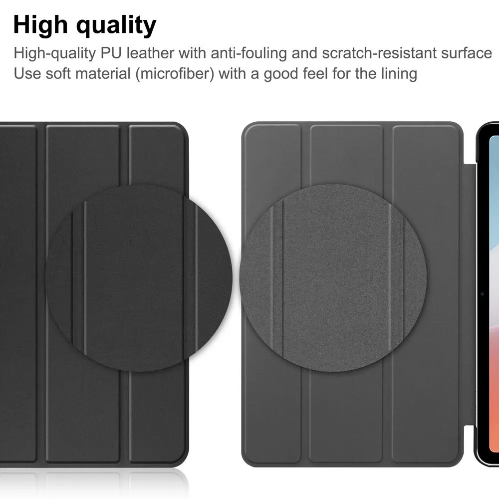 For Oppo Pad Air Case 2022 10. - Sticky Note Cube ulasan dan harga