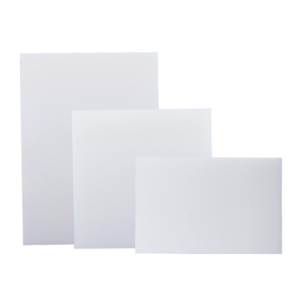 Office School Supplies Self Ad - Office Stationery Supply List ulasan dan harga