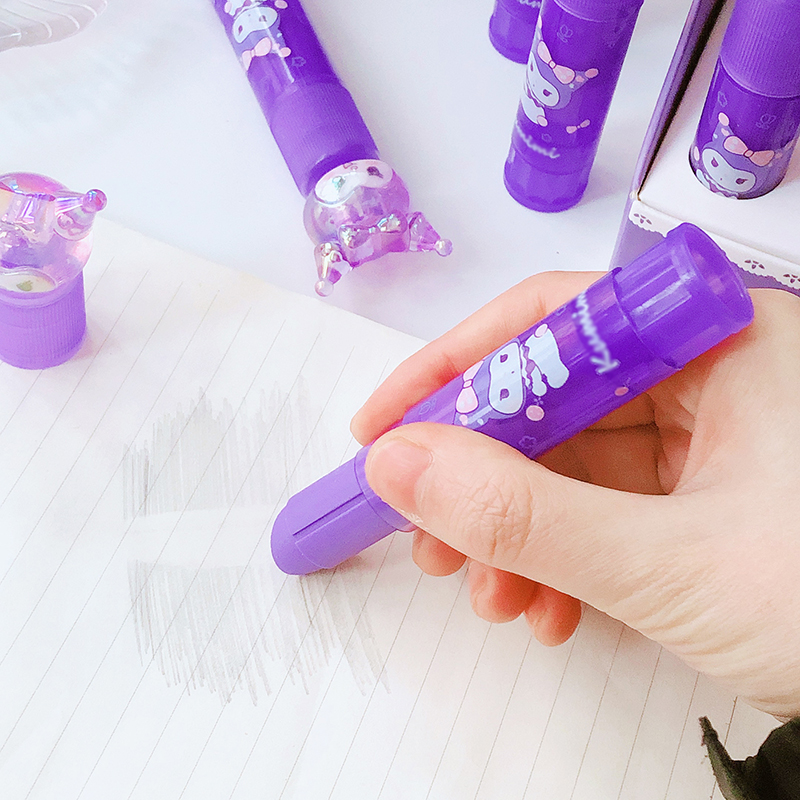 Kawaii Stationery store cute a - Stationery And Office Supply Stores ulasan dan harga
