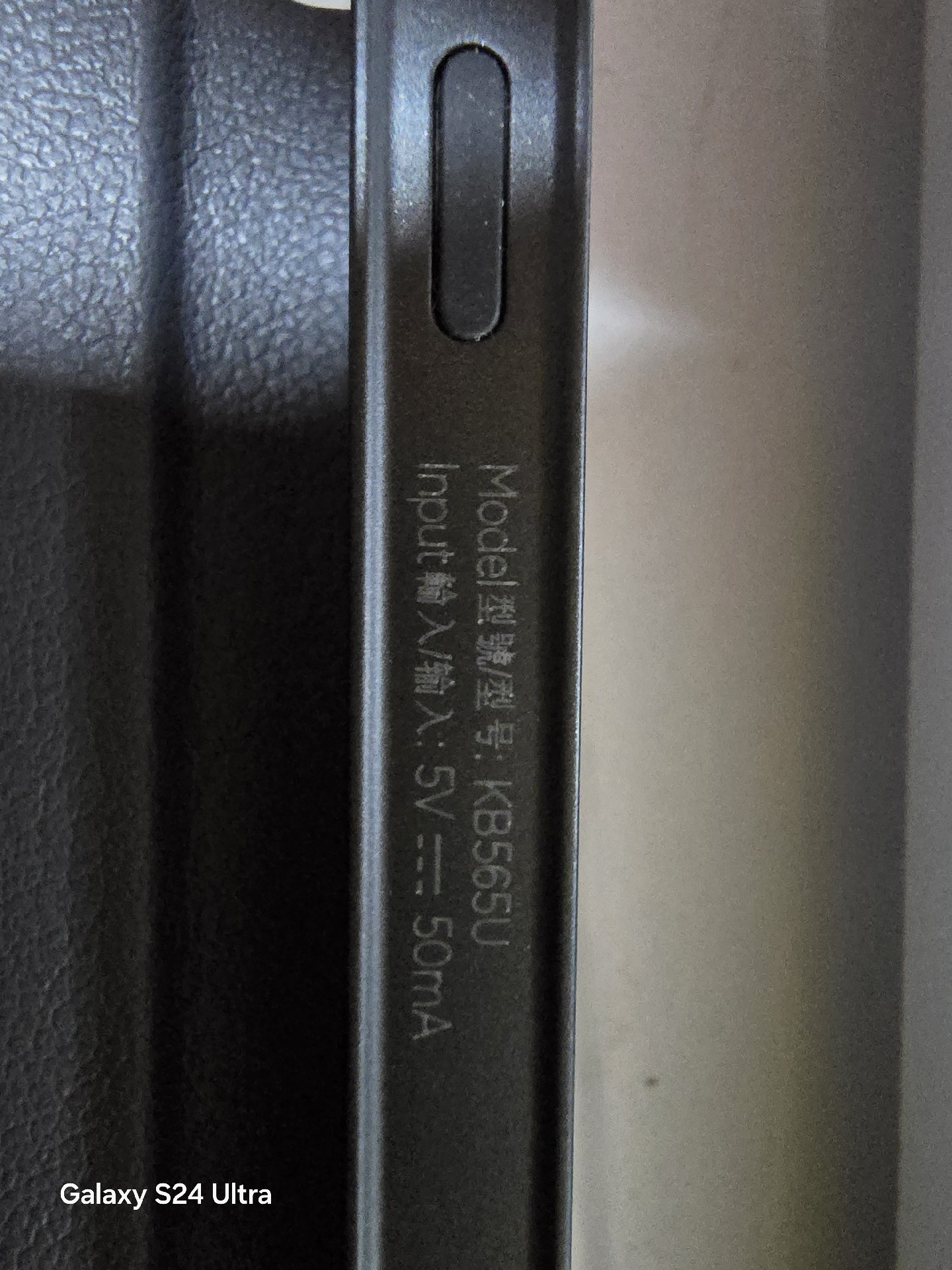 New Keyboard for Lenovo Tab Pa - Sticky Note Cube ulasan dan harga