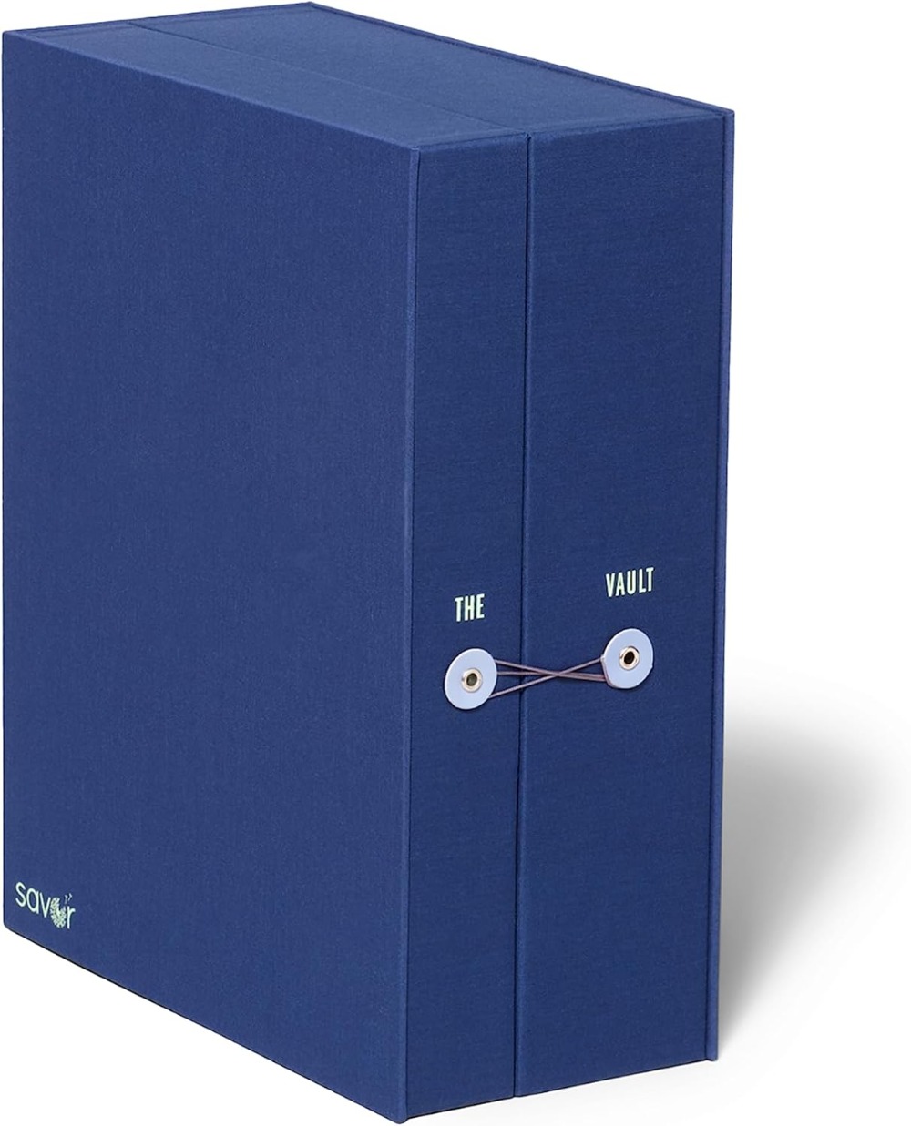 All-in-One Desk Organizer – Ke - Stationery And Office Supply Stores ulasan dan harga