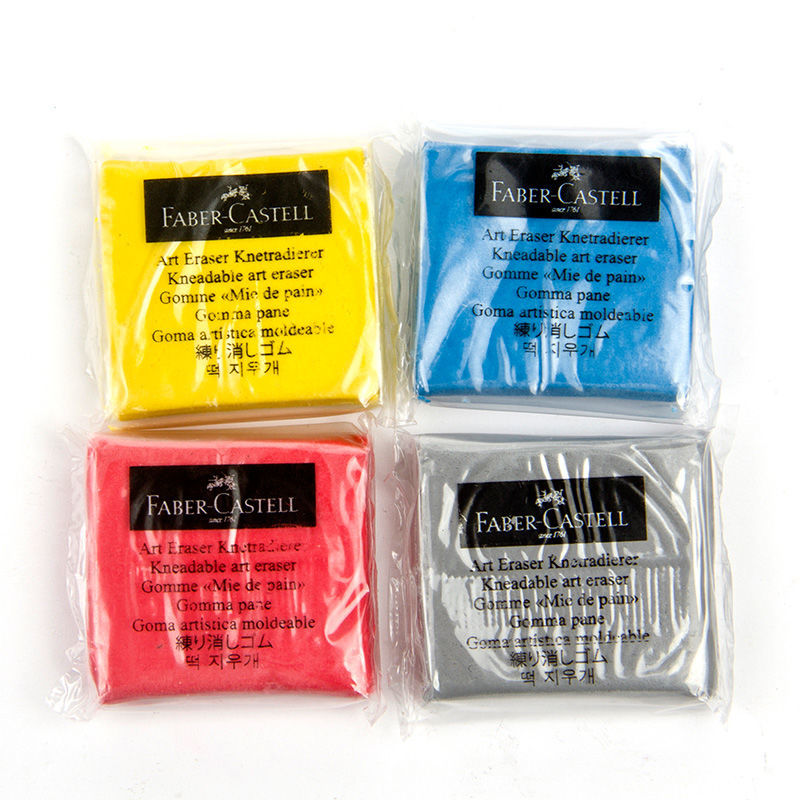 Air Fryer Magnet Silicone Buck - Paperclip Magnetic Set ulasan dan harga