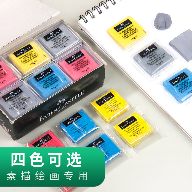 Air Fryer Magnet Silicone Buck - Paperclip Magnetic Set ulasan dan harga